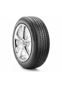 Bridgestone DUELER H/P SPORT AS - 235/60-18 107W Tires | Big Brand